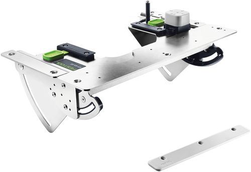 [500175] FESTOOL - Adapter Ap-Ka 65