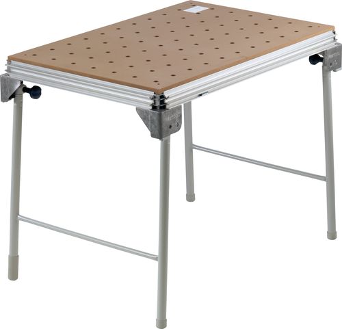 [500608] FESTOOL - Multifunctionel Mft/3 Basic