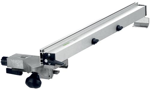 [574796] FESTOOL - Lengteaanslag La-CS 50/Cms