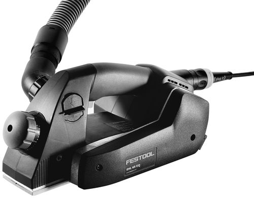 [576247] FESTOOL - Eenhandschaaf EHL 65 EQ-Plus