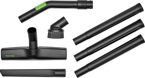 [577257] FESTOOL - Reinigingsset Rs-St D 27/36-Plus