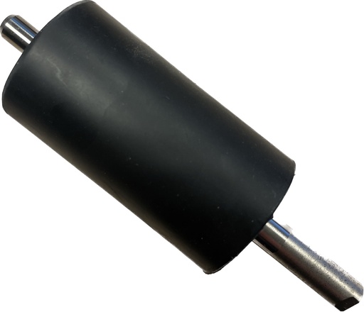 [10000091] FESTOOL - Rol Kl 65