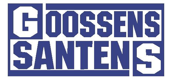 goossens-santens.be